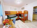 2709 28th St - Photo 34