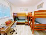 2709 28th St - Photo 35