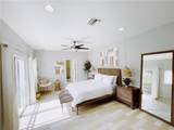 2709 28th St - Photo 36