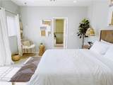 2709 28th St - Photo 38