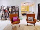 2709 28th St - Photo 4