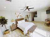 2709 28th St - Photo 40