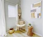 2709 28th St - Photo 41