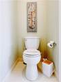 2709 28th St - Photo 42