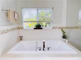 2709 28th St - Photo 43