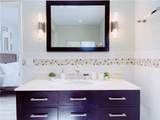 2709 28th St - Photo 44