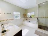 2709 28th St - Photo 45