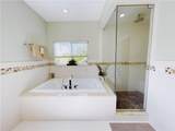 2709 28th St - Photo 47