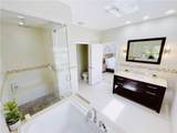 2709 28th St - Photo 48