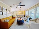 2709 28th St - Photo 5