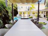 2709 28th St - Photo 58