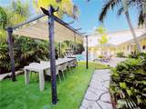 2709 28th St - Photo 59
