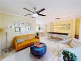 2709 28th St - Photo 6