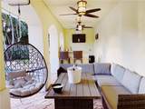 2709 28th St - Photo 60