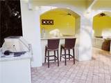 2709 28th St - Photo 61