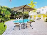 2709 28th St - Photo 62