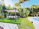 2709 28th St - Photo 63