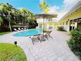2709 28th St - Photo 64
