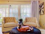 2709 28th St - Photo 7