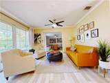 2709 28th St - Photo 8