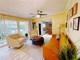2709 28th St - Photo 9