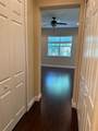 12805 83rd Ct - Photo 10