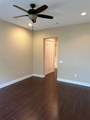 12805 83rd Ct - Photo 11