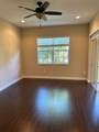 12805 83rd Ct - Photo 13