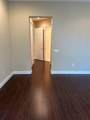 12805 83rd Ct - Photo 14