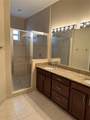 12805 83rd Ct - Photo 15