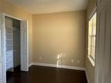 12805 83rd Ct - Photo 16