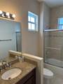 12805 83rd Ct - Photo 17