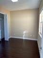 12805 83rd Ct - Photo 18