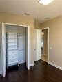 12805 83rd Ct - Photo 19