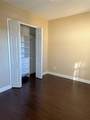 12805 83rd Ct - Photo 20