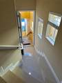 12805 83rd Ct - Photo 21