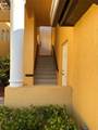 12805 83rd Ct - Photo 23