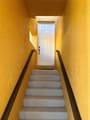 12805 83rd Ct - Photo 24