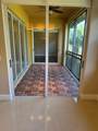 12805 83rd Ct - Photo 4