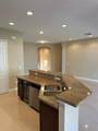 12805 83rd Ct - Photo 5