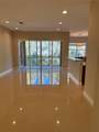 12805 83rd Ct - Photo 6