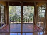 12805 83rd Ct - Photo 7