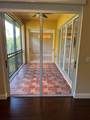 12805 83rd Ct - Photo 8