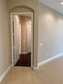 12805 83rd Ct - Photo 9