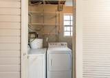 1109 13th Ct - Photo 10