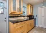 1109 13th Ct - Photo 12
