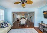 1109 13th Ct - Photo 21
