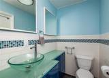 1109 13th Ct - Photo 27