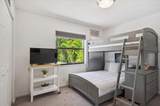 8998 47 Court - Photo 10