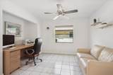 8998 47 Court - Photo 11